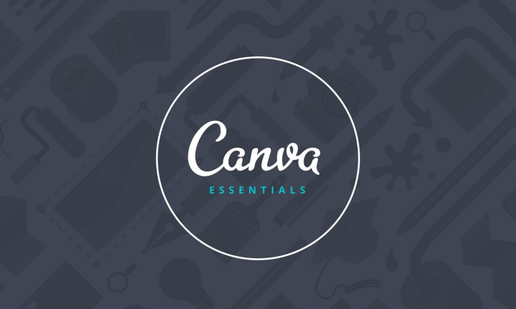 Canva, A Must-Have Tool for Bloggers